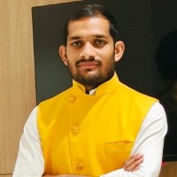 Akash Chhonker