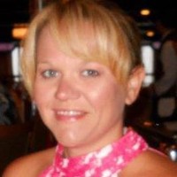 Jennifer Oberly, Mba