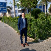 Karim Fawzy