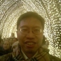 John Zhen