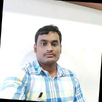 Rajkumar K.