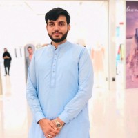 Muhammad Ahmad Raza Khan