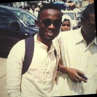 Ahmed Mourchid