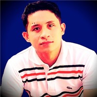 Arjun Arnado