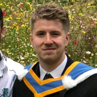 Joe Vallance