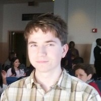 Ryan Romano