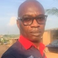 Gboyega Akinbaloye