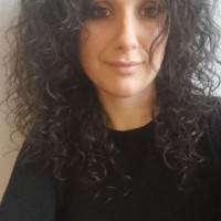 Veronica Petrini