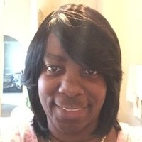 Cynthia Outlaw