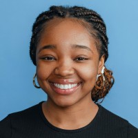Sarima Omodu-Amadi