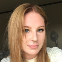 Emily Edgemon