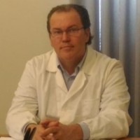 GUGLIELMO BAUCE