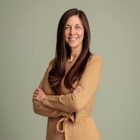 Chrissy Thompson