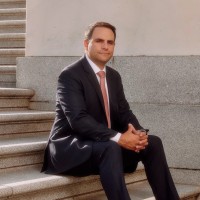 Carlos Trujillo