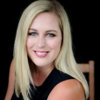 Aubrea Mcnamara
