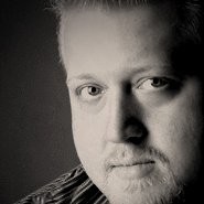 Joshua Lipply