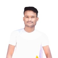 Parth Singh