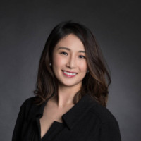 Jessica Cheng