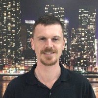 Matheus Adolfo Conterno