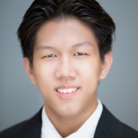 Ryan Chen