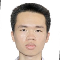 Tu Duy Ngo