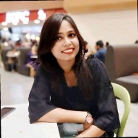 Kritika Rathi