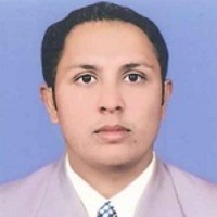 Hem Raj