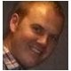 Chris Stratton