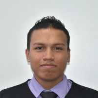 David Alejandro Osorio Sandoval