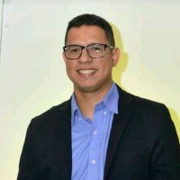 Carlos Rodrigo Pinto