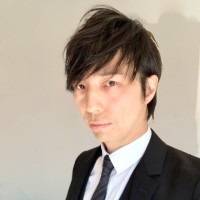松本剛知