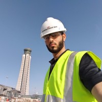 Ghaith Albusaidi
