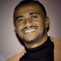 Khatab Abdallah