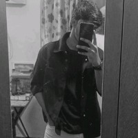 Ahmed Shariff