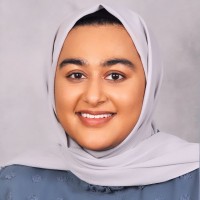 Marrium Qureshi