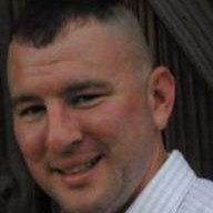 Andrew Brown MPA, FP-C, RCP, FSCP