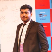 Devesh Rana