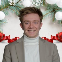 Dillan Voelker