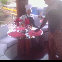 Carlos Armando Mesia Dupa