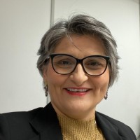 Payman Solomon