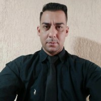 Aldo Moura