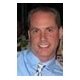Ricky Chaney, MBA