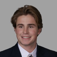 Hunter Tengvall
