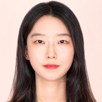 송아영