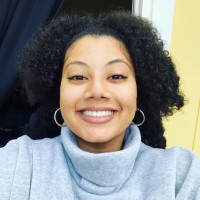 Breanna C.A. Reed
