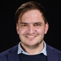 Marco John