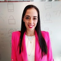 Stav Benraf Marili