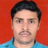 Bhimashankar Madure