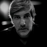 Sebastián Ríos