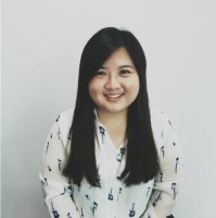 Yee Hui Chiang